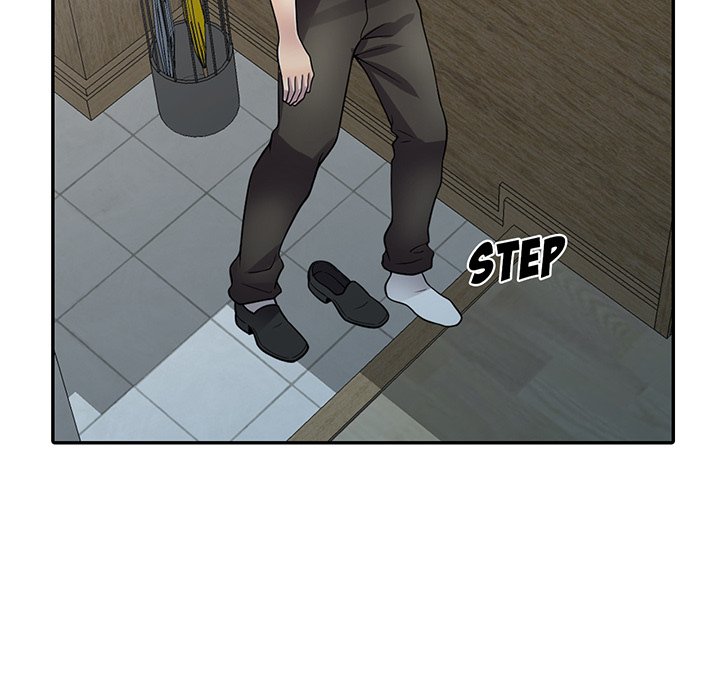 A Stolen Taste - episode 1 - 49