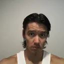 @duranmclean