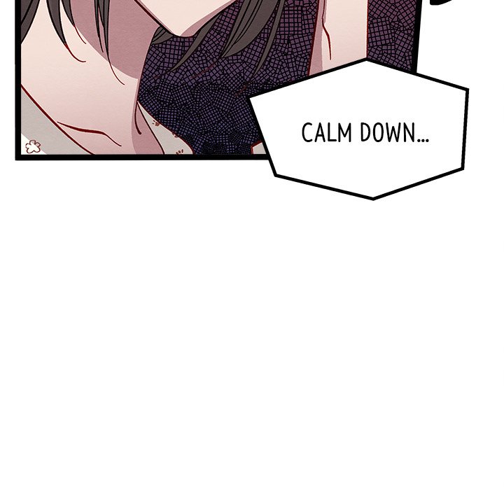 That Couple Has A Secret - episode 9 - 115