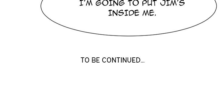 Inexperienced - episode 40 - 107