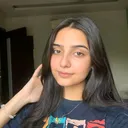 @saranya.charan