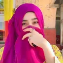 @sana.g.m