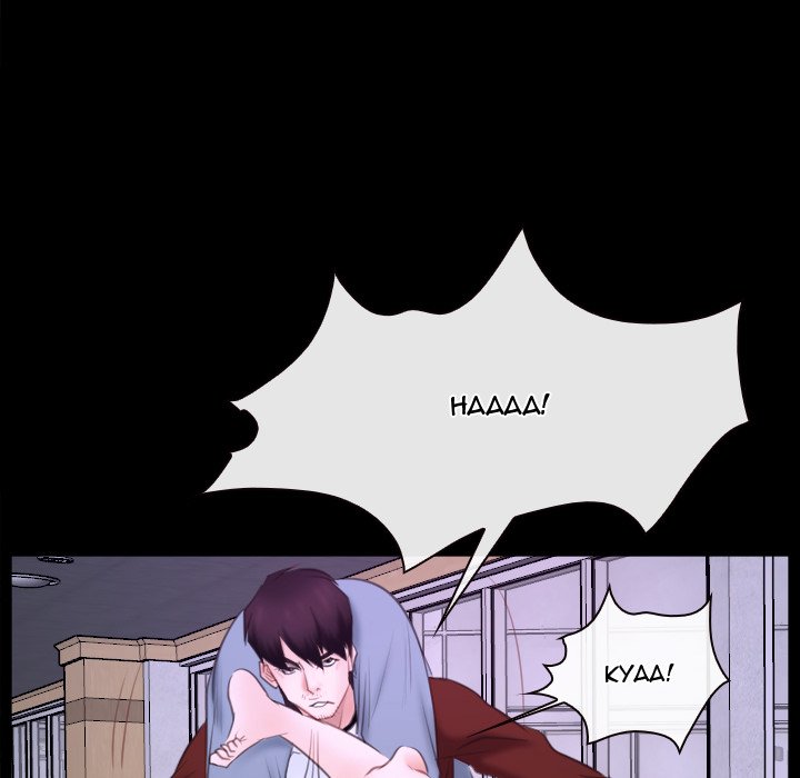 The First Love Story - episode 27 - 97
