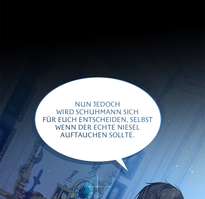 Geliebt, Geopfert - episode 24 - 81