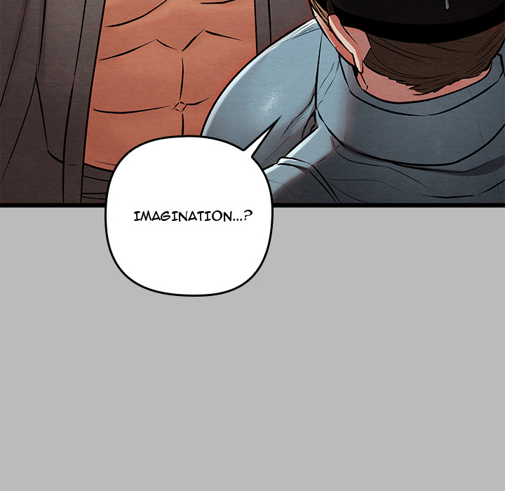 Master of Intimacy - UNCENSORED - episode 27 - 150