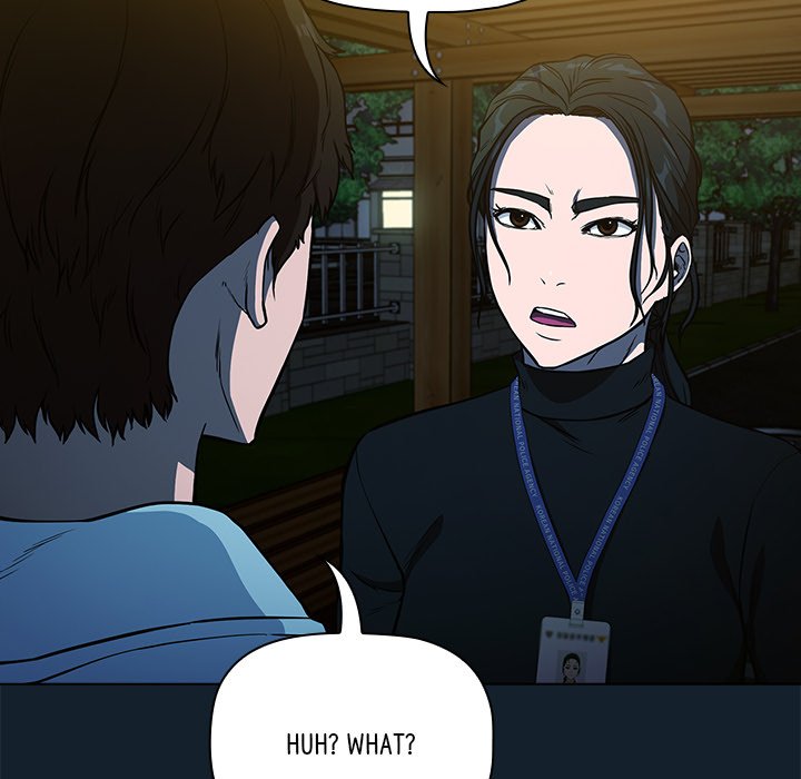 Malcolm, The Superstar Detective - episode 3 - 161