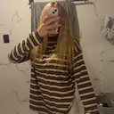 @maellespamsies_123