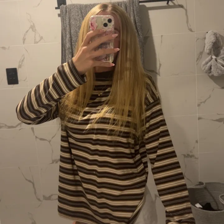 @maellespamsies_123
