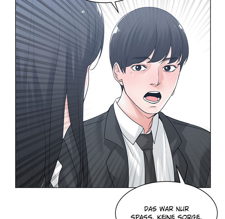 Salamander - episode 9 - 83
