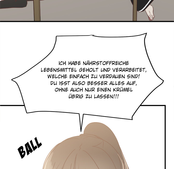 Glaubst du an Geister? - episode 14 - 39