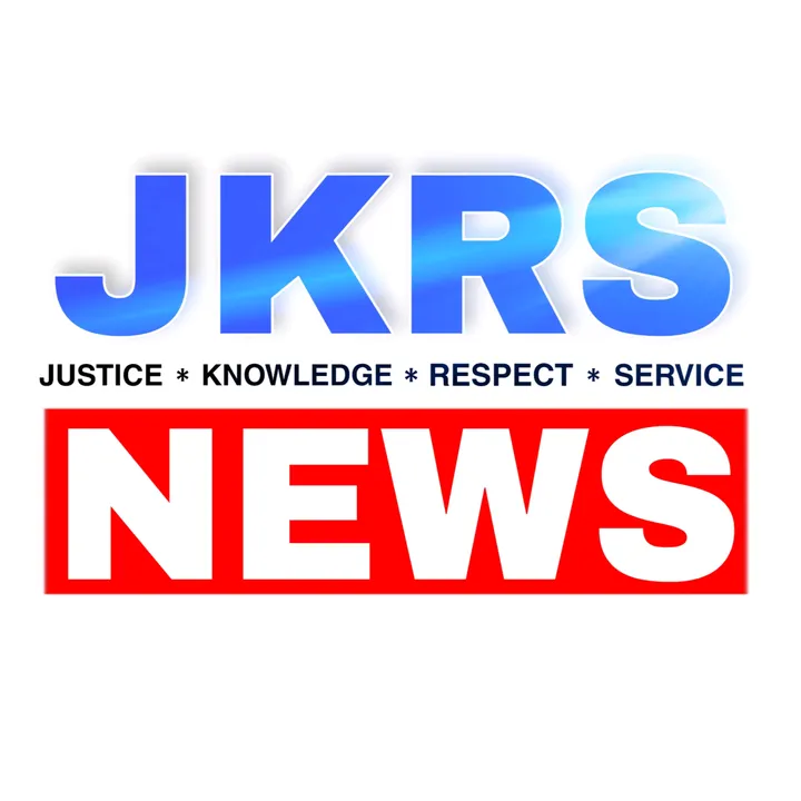 jkrsnewsofficial