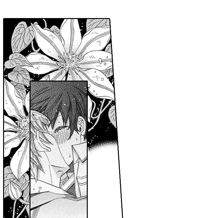 Honey Sword - episode 2 - 31