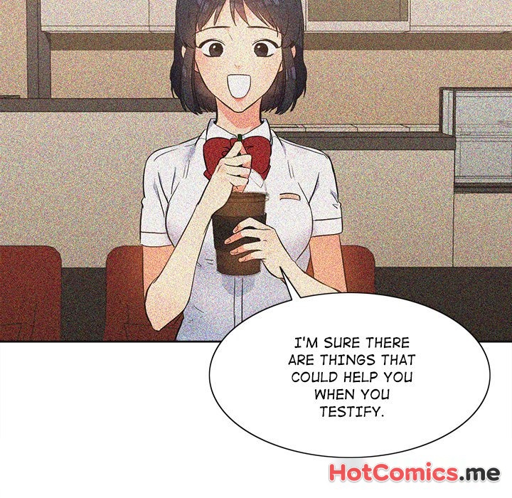 That July - episode 14 - 25