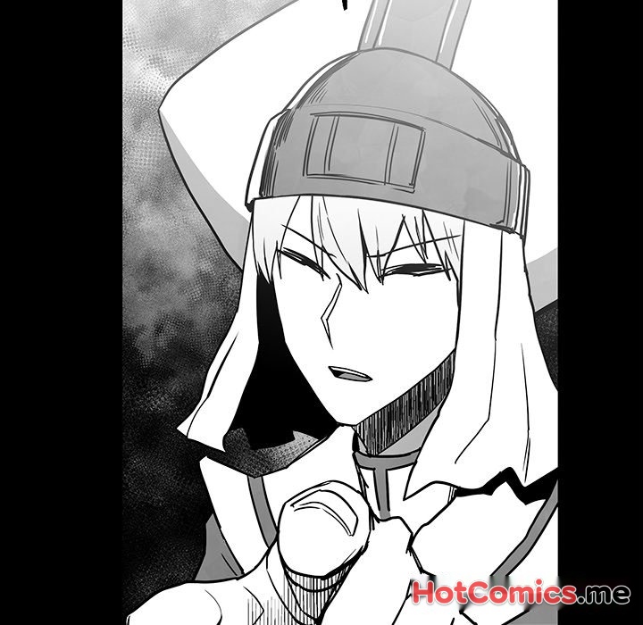 Nine Fantasy - episode 38 - 109