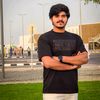 ahtisham_king381