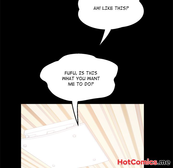 Tell Me the Future - episode 30 - 79