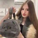 @angel5_532