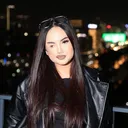 @suleymenooova