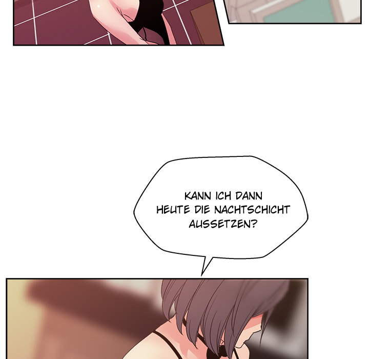 Soojungs Comicladen - episode 18 - 8