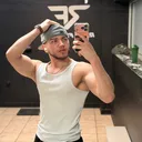 @isaac._nc