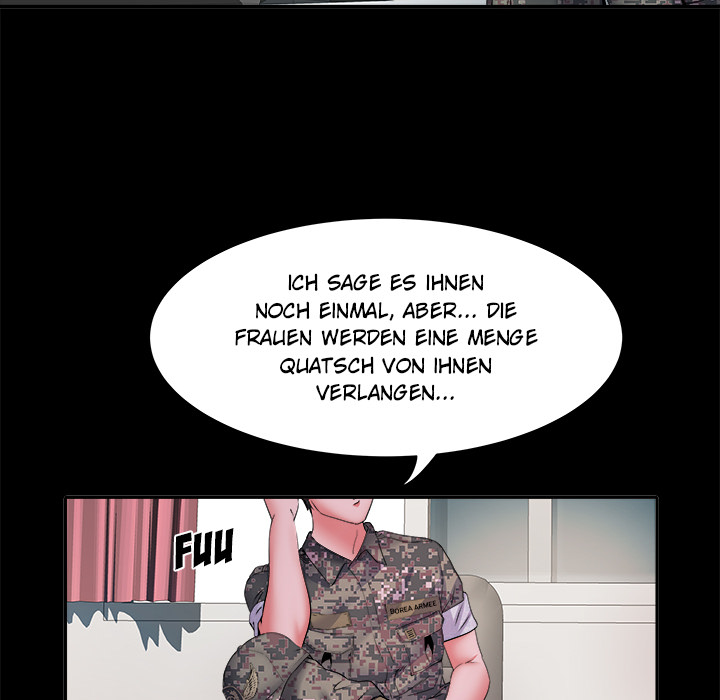 Frau Kommandantin - episode 18 - 37