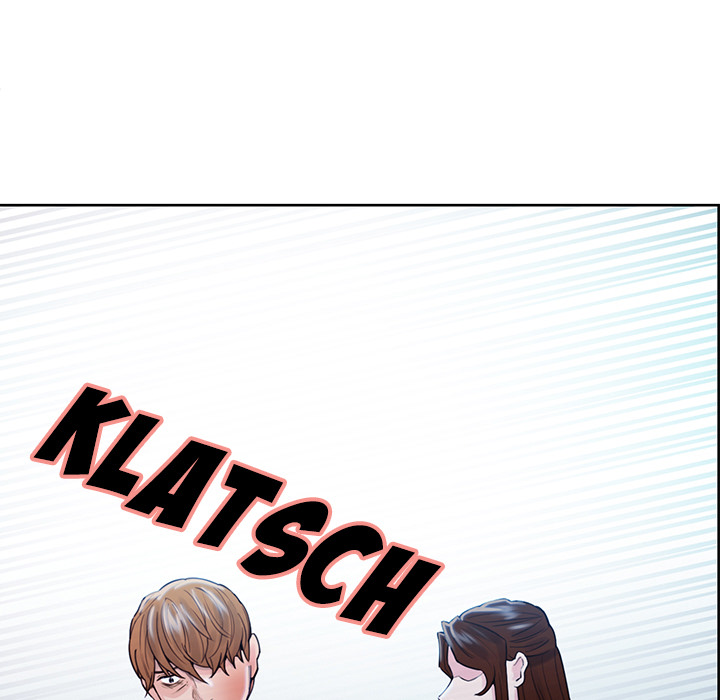 Unter einem Dach - episode 35 - 4