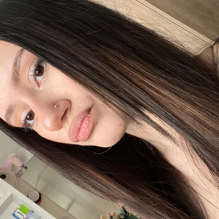 eylluulyl