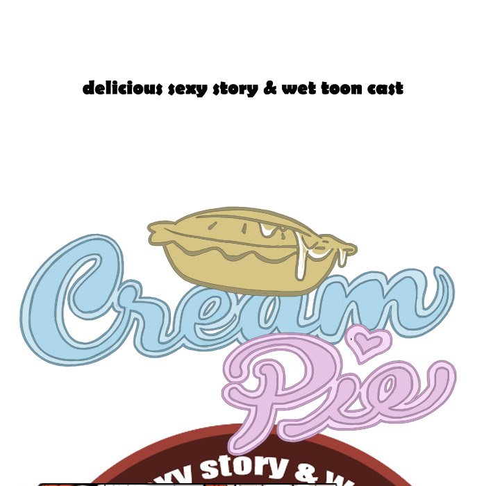 CREAMPIE - episode 22 - 85