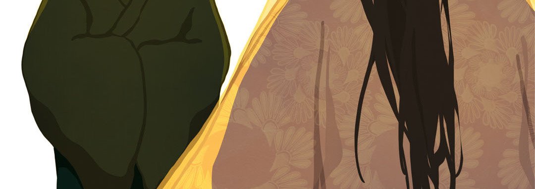 The Palace of Bardo - episode 3 - 38