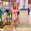 @cess_wambui