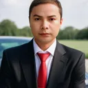 @dblamgade5