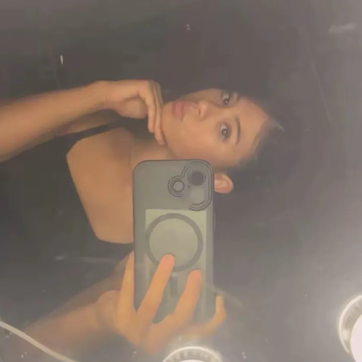 tooprettyfu