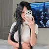 eluvkitty