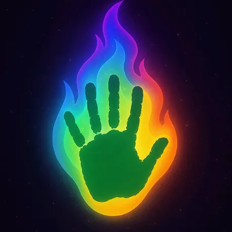 @dudepeace