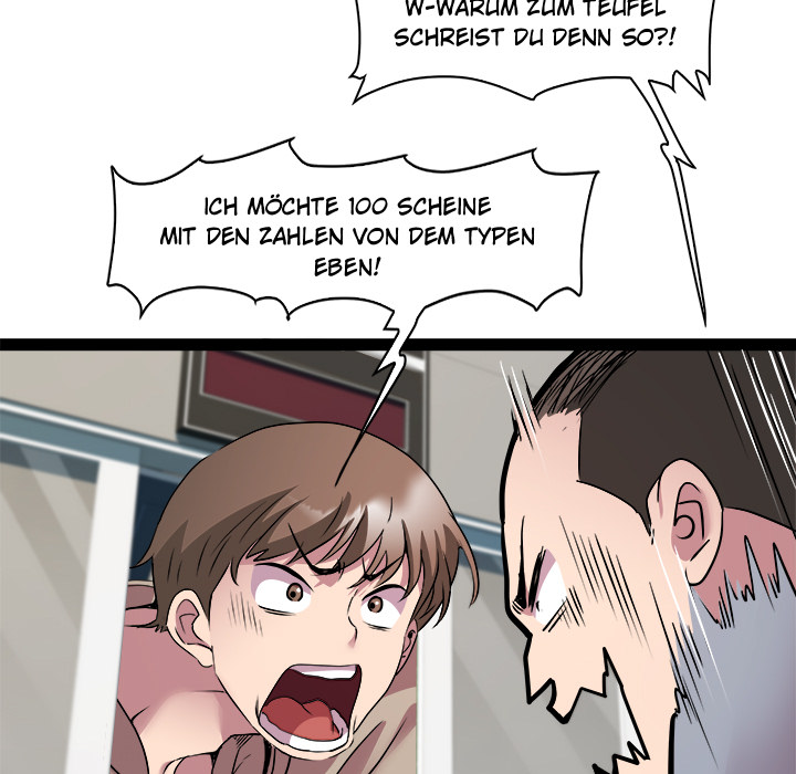 23: Noch mal auf Anfang - episode 33 - 95