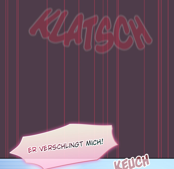 Überleben in einem Comic - episode 50 - 23