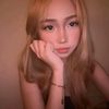 nnxthalie