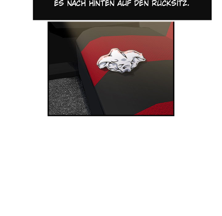 Vor allen Augen - episode 3 - 39