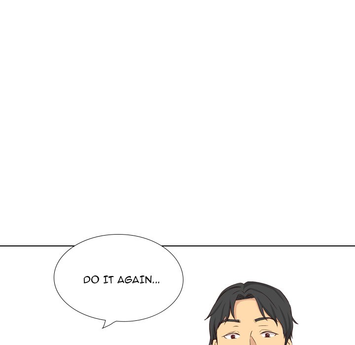 The Giving Girl - episode 40 - 216