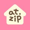 at.z1p