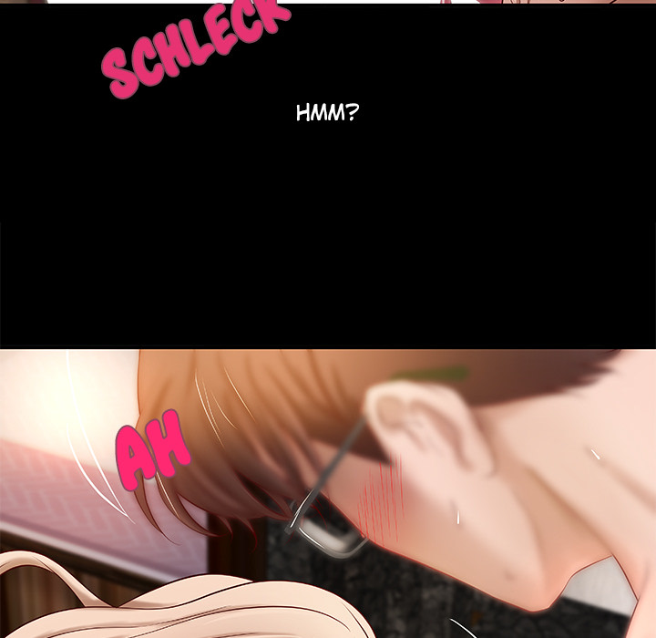 Der Höhepunkt des Tages - episode 17 - 6