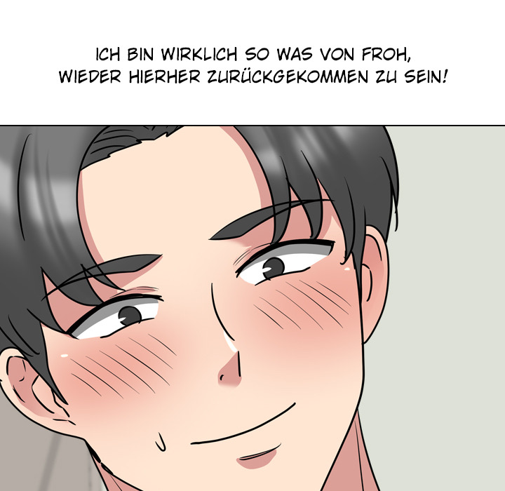 Spritzfidel - episode 48 - 101