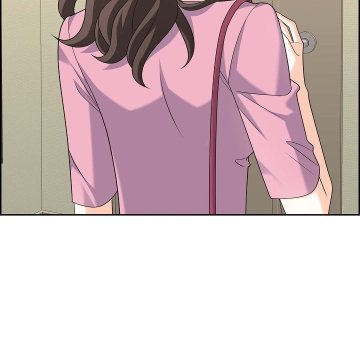 Some Kind of Marriage - episode 54 - 99