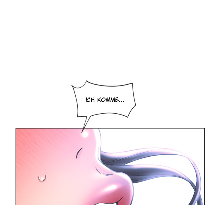 In greifbarer Nähe - episode 37 - 71