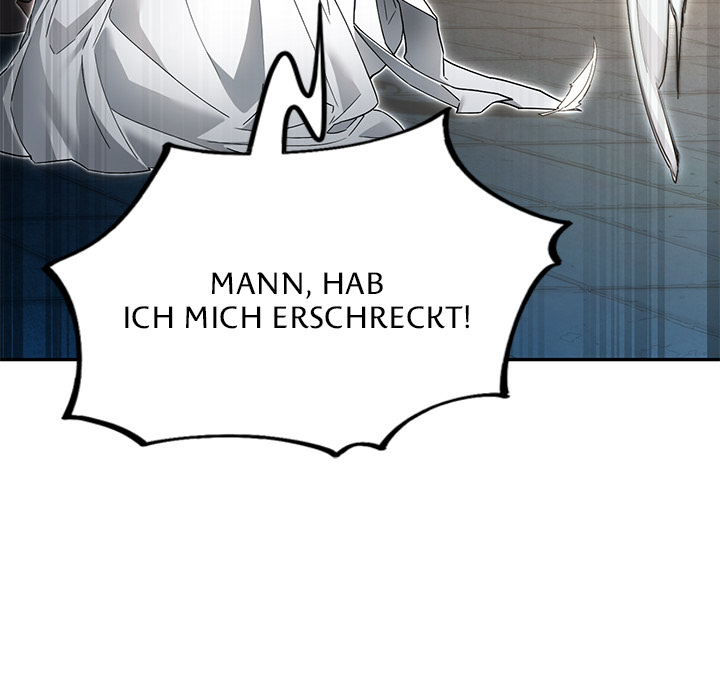 Max-Level Heldin - episode 7 - 112