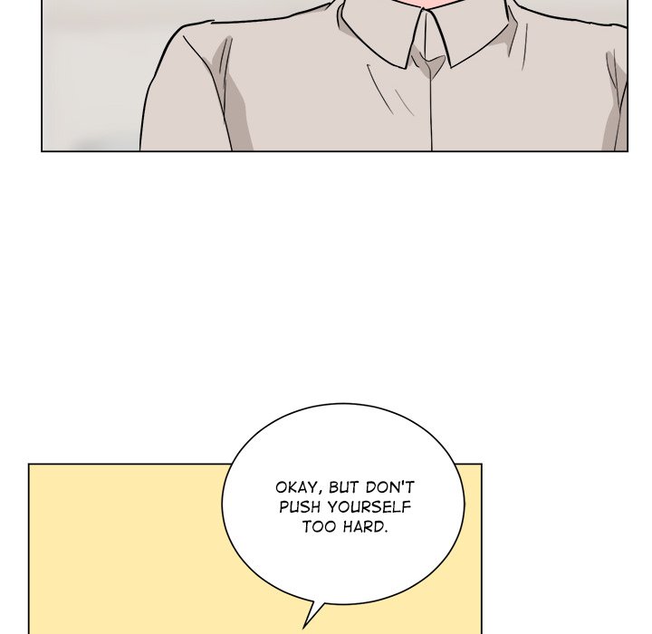 Secrets Between the Sheets [non-adult] - episode 36 - 86