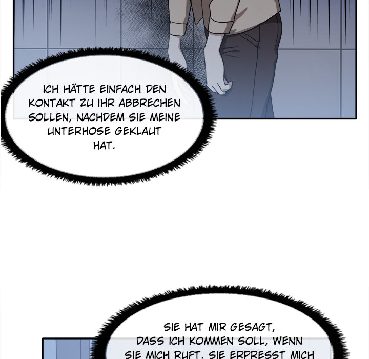 Besessen - episode 6 - 105