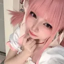 @02pomyu