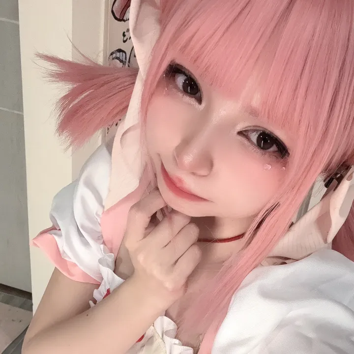 @02pomyu