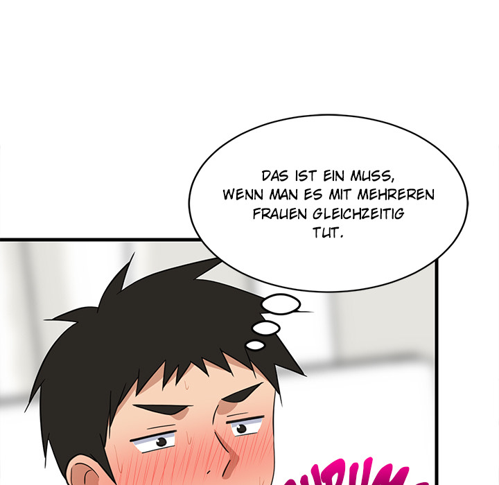 Hoch die Noten - episode 66 - 26